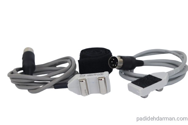 Electrode Recorder