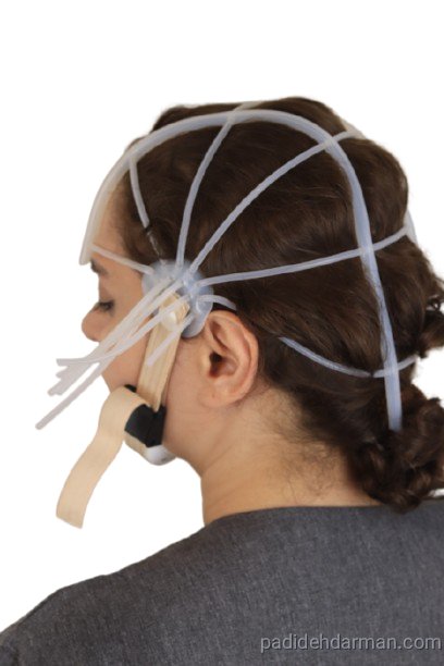 EEG Cap