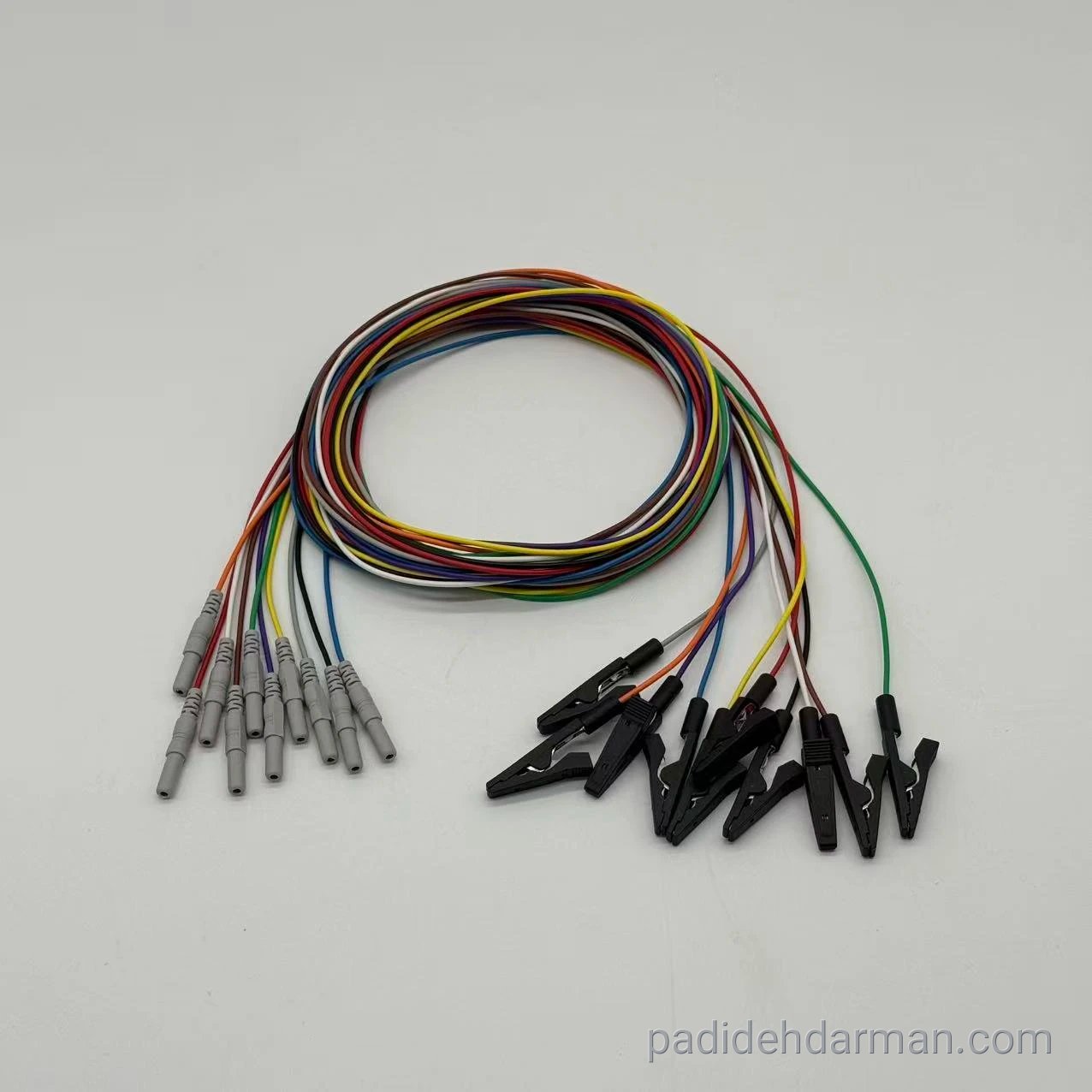 EEG Wires